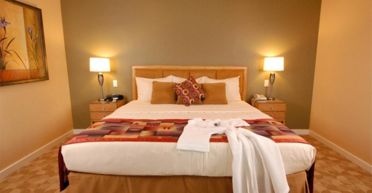 Orange Tree Resort Phoenix Camera foto